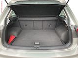 Volkswagen Tiguan (2017) 2.0TDi 4x4, DSG, LED, navi - náhled 7