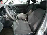Škoda Fabia (2011) 1.2 TSi, AC, tempo - náhled 9