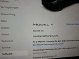 Tesla Model Y RWD 220kw TZ 92,5 % - náhled 8