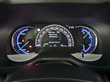 Toyota RAV4 (2021) 2.5HEV 4x4 222k JBL BLACK EDIT - náhled 13