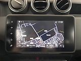 Dacia Duster (2022) Comfort 1.0 TCe, LPG, ČR,1.maj - náhled 13