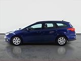 Ford Focus (2015) 1.5 TDCi, Serv.kniha, Navi - náhled 2