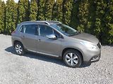 Peugeot 2008 1.6HDi, NAVI. CHROM,ALU - náhled 1
