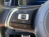 Volkswagen Golf (2017) 2.0 TDi, GTD, LED, Webasto - náhled 13
