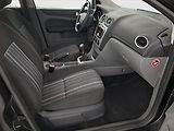 Ford Focus (2009) 1.8 16V, nová STK, CZ doklady - náhled 9