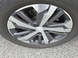 Peugeot Rifter (2020) 1.5 BHDi 130 LONG GTline MAN6 - náhled 30
