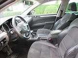 Škoda Superb 2,0 TDi Závada Přev. Panorama - náhled 11
