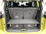Volkswagen ID.Buzz Long Pro 86KW - náhled 22
