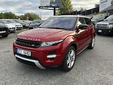 Land Rover Range Rover Evoque Land Rover Range Rover Evoque  - náhled 2