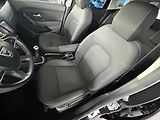 Dacia Duster 1,6   SCe,COMFORT,SERVISKA - náhled 20