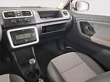 Škoda Fabia (2009) 1.2, nová STK, jezdí dobře - náhled 8