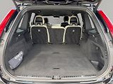 Volvo XC90 (2019) 2.0 B5 4x4 Nafta, Kůže, A/T - náhled 20