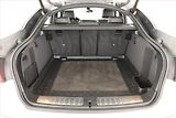 BMW X4 (2016) xDrive20d - náhled 11