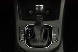 Hyundai i30 (2023) 1.0 T-GDI, Automat, ČR,1.maj - náhled 9