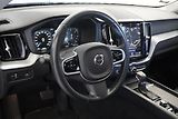 Volvo XC60 (2017) - náhled 13