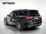 Mercedes-Benz GLS 450d 4Matic AMG - náhled 7