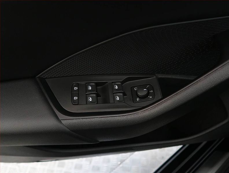 Škoda Octavia (2023) 2.0 TDI - fotka 29 z 29