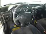 Opel Astra (1998) 1,4I**KLIMATIZACE**NOVÁ SPOJKA - náhled 11