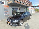 Audi A6 3.0 TDI QUATTRO, NAVI, MHEV - náhled 1
