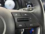 Hyundai Bayon Smart Climate - náhled 22