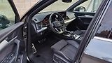 Audi Q5 2.0TDI 150kW QUATRRO S-LINE-ČR - náhled 9
