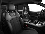 Audi Q8 50 TDI quattro - náhled 7