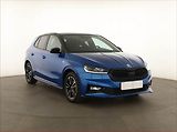Škoda Fabia (2025) 1.0 TSI, MONTE CARLO, KEYLESS - náhled 1