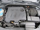 Škoda Octavia 1,6 TDi 77kW Combi - náhled 24