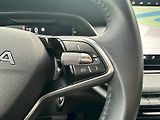 Škoda Octavia (2025) 1.5 TSI 110kW MHEV Top Selecti - náhled 10