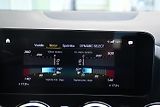 Mercedes-Benz GLA 45S AMG 4MATIC+PANO - náhled 36