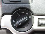 Škoda Octavia (2012) 2.0TDi, ČR, DSG, STK4/28 - náhled 12