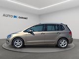 Volkswagen Golf Sportsvan (2014) 1.4 TSi 92kw, Aut. klima, Vyhř - náhled 8