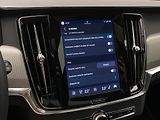 Volvo V90 T8 AWD RECHARGE DARK PLUS AUT - náhled 53