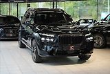 BMW X7 xDrive40d M Sport Pro ExeDrPro - náhled 43