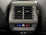 Volkswagen Tayron (2025) Elegance 2.0 TSI 150kW 4Motion - náhled 40