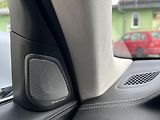 BMW Řada 7 (2017) 750d xDrive Laser Full  - náhled 35
