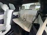 BMW X7 (2025) xDrive40d - náhled 22
