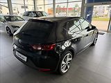 Seat Leon 1,4   FR,TSI103kW,ŘEMEN,SERVIS - náhled 6