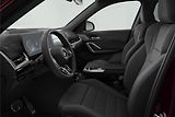 BMW X1 xDrive23d - náhled 2