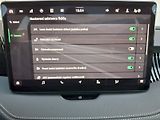 Škoda Superb (2025) Combi iV L&K DSG 1,5TSi 150kW - náhled 18