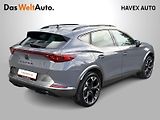 Cupra Formentor (2024) 1.5 TSI DSG - náhled 2