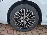 Volkswagen Passat (2024) 2,0TDi /110kW Elegance DSG - náhled 28