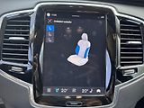Volvo XC90 B5 (nafta) AWD VENTILACE +kola - náhled 50