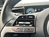Hyundai Tucson 1.6 T-GDI/110kW Smart DCT - náhled 23