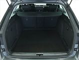 Škoda Superb (2022) 2.0 TDI - náhled 14