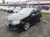 Volkswagen Golf 2,0 i GT 147KW Remus - náhled 1