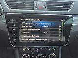 Škoda Superb Combi 2,0TDi 110kw DSG 17ALU - náhled 7