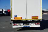 Mercedes-Benz Actros (2023) L / 2545 / ACC / E 6 / MP 5 /  - náhled 42