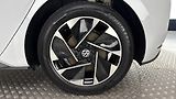 Volkswagen ID.3 58 kWh AUT Pro Performance - náhled 19