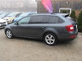 Škoda Octavia (2017) 1.6 TDI 81kW 6kv. - náhled 3